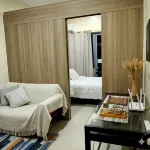 Ortigas Center Prime Accommodations - 3-Star