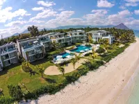 Cap Ouest by Horizon Holidays - Homestays
