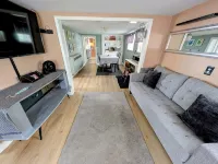 The Avondale Lower Level - Condos