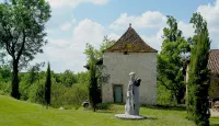 Domaine Agenas