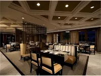 Tommy Bahama Miramonte Resort & Spa