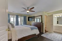 BEAUTIFUL CONDO-NO-STEPS- GORGEOUS VIEWS -HEART OF BRANSON-AFFORDABLE & SPACIOUS - Boutique
