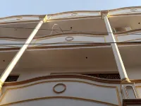 Shri Ram Janki Atithi Niwas Hotel a Varanasi