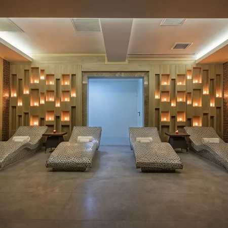 Grand Millennium Konya