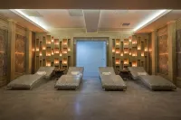 Grand Millennium Konya - Spa