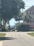 Shell Yeah! Surfside 5Br - New Heated Saltwater Pool - Sleeps 15+- Walk to Beach - Boutique