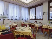 بيل أرتي هوتل Hotels near دورسودورو
