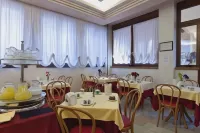 Hotel Belle Arti - 3-Sterne