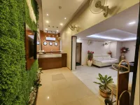 Hotel Housez43 Hotels near Nandan