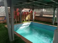 Top View Hotel - 3 estrellas