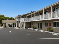 Rockview Inn and Suites