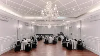New Surya Hotel