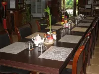 บันเกาเกสท์เฮาส์ - 2 ดาว