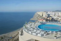 Hotel El Puerto by Pierre Vacances