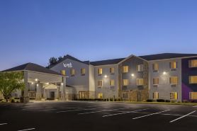 Spark by Hilton Ames