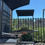 Dionis Hotel di 