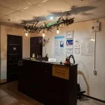 Angara Hotel - 2-Star
