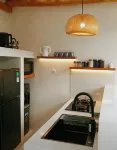 Villa Fortuna - PANDAWA (Puncak - Bogor) - Boutique