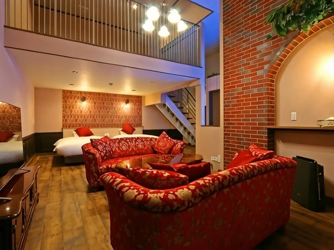 Daito Onsen Seatopia - 掛川市