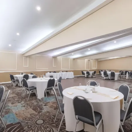Ramada by Wyndham Allentown/Bethlehem