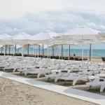 Letnyaya Rezidentsiya Dacha Del Sol Anapa Miracleon - Boutique