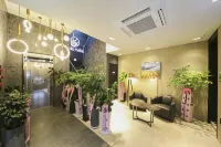 Cielo Hotel