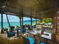 บุณฑรีก์ เฉวง บีช รีสอร์ท เกาะสมุย - พร้อมอาหารเช้า
