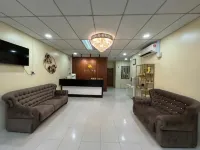 Hotel Sri Maju Jaya - 2-Star