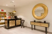 Four Points by Sheraton Costa Blanca Villas - 4-نجوم
