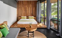 Lankavatara Ocean Retreat & Spa