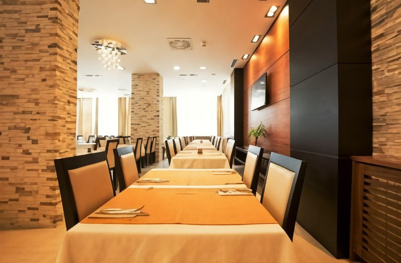 Garni Hotel Nevski photo 3