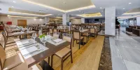 Steyler Fatima Hotel & Congress - bar