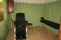 Princeville Hotels - spa