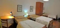 Tagus Host - 40308Al- 44211Al - 2 звезды