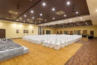 Manas Lifestyle Resort, Igatpuri - Mountain View