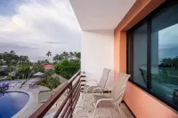 Best Western Jaco Beach All Inclusive Resort - Scenic