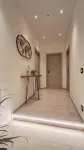 La Siesta 5 Terre - 3-Star