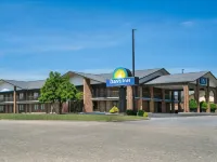 Days Inn by Wyndham Clanton Al Hotels in Clanton