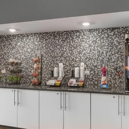 Extended Stay America Suites - Atlanta - McDonough
