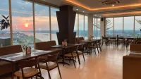 Infinity Hotel Jambi by Tritama Hospitality