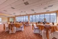 Chateau Resort & Conference Center