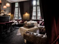 The Pand - Charming Boutique Hotel