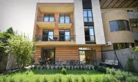 Avenue 30 Hotel - Cheap