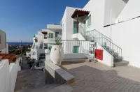 Aglaia Apartments & Studios - Homestays