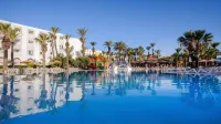 MARHABA CLUB - Ocean View