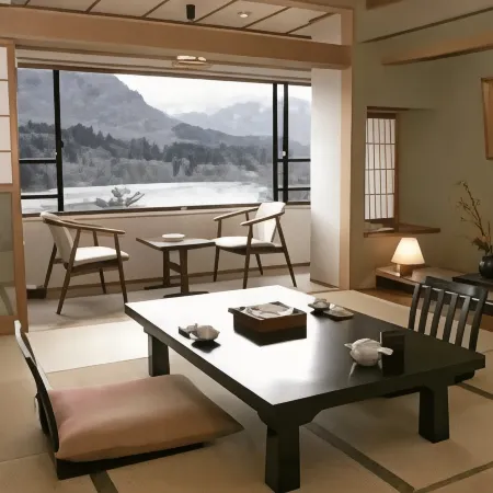 Furusawaya
