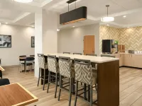City Express by Marriott Danville Hotels in Danville