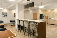 City Express by Marriott Danville