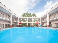 Baymont by Wyndham Mobile/ I-65 Hotels in Mobile