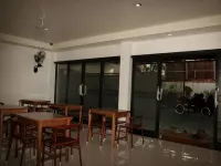 Hotel Aroma Inn Pontianak Hotels in Benua Melayu Darat